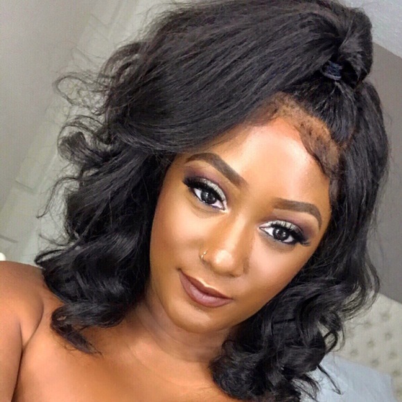 amarispatrice